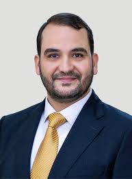 College of Islamic Studies