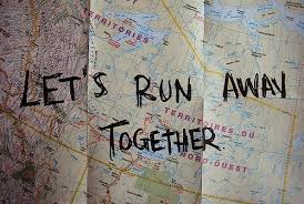 Quotes About Maps. QuotesGram via Relatably.com