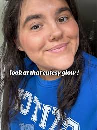 What to Wear to Farmers Bash Belsonic