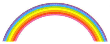 Bildergebnis fÃ¼r regenbogen