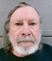 Philippi man charged with 2 counts of attempted murder