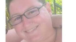 Check spelling or type a new query. Claims Missing Caboolture Woman May Be In Gympie The Courier Mail