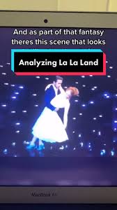 Mia and sebastian's theme kimbo. Mia Sebastian S Theme Created By Kim Bo Popular Songs On Tiktok