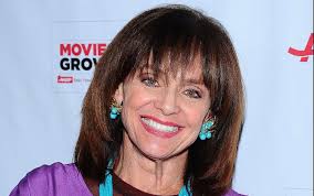 Cinderella man this category is for films that take place during a time aarp readers have lived through. Valerie Harper Broke Taboos Stole Hearts As Tv S Rhoda The Times Of Israel