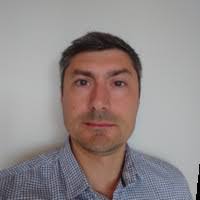 Vince Duarte's Instagram, Twitter & Facebook