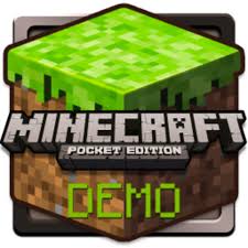 Whether you want to build cute cottages, towering fortresses, and even weapons, the minecraft world is your oyster. Minecraft Pocket Edition Demo For Android Free Download