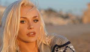 Courtney stodden net worth in 2020 is estimated to be 500 thousand dollars. How Much Is Courtney Stodden S Net Worth The Number Is Surprising
