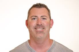 Christ Community Church: Daytona Beach, FL > Our Leadership