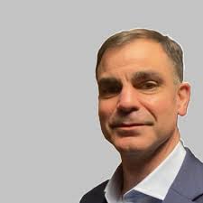 It was a hard day as we bid farewell to Mass Communication Specialist Chief  (MCC) Scott Wichmann who departed after five years of dedicated service as  a part of our media team