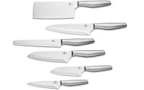 Check spelling or type a new query. Fissler Cool Planet Green Product Award