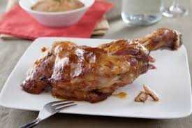 Recette De Epaule D Agneau Confite Caviar D Aubergine Facile Et Rapide Recette Epaule Agneau Confite Agneau Confit Epaule Agneau