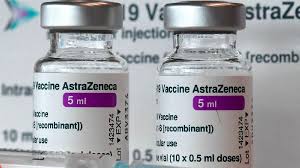 阿斯特捷利康制药公司（英語：astrazeneca plc.），是一家由瑞典阿斯特拉公司（astra ab）和英国捷利康公司（zeneca group plc）于1999年4月6日合并而成的大型英瑞合资生物製藥企业，又简称阿斯利康；而英国捷利康公司. Ljm8wkhswgp7bm