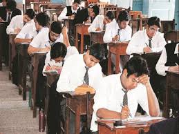 Cbse class 10th, 12th exam datesheet 2021 live updates in hindi. Cbse Class 10 12 Exam 2021 Date Sheet Released On Cbse Nic In Business Standard News