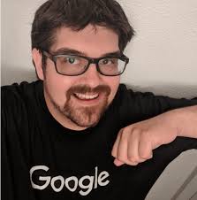 Social Security Fears Spur These Young Workers to Save More