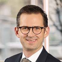 Geschäftsbericht 2024