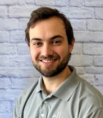 Noah Sprinkle's Instagram, Twitter & Facebook