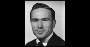 Jesse Ercil McNabb Obituary (2023)