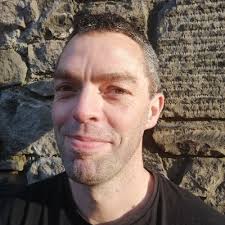 Angus Calder@mastodon.scot (@AngusEd)