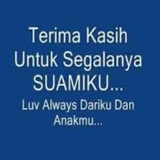 Maybe you would like to learn more about one of these? Kumpulan Doa Untuk Keluarga Dalam Gambar Status