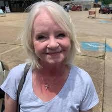 Margie Ely's Instagram, Twitter & Facebook