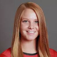 Jessie Openshaw » takım arkadaşları :: Volleybox Kadın