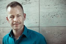 Hart am Wind auf Erfolgskurs