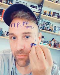 Giving away $50,000 to my 50,000th subscriber