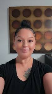 THE BEST 10 DRY CLEANING near DACULA, GA 30019