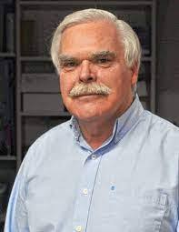 Donald Tremblay's Instagram, Twitter & Facebook