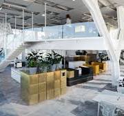 The Top 10 Architecture Firms in Australia | Sydney Build ...