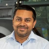 Tim Carnell Email & Phone Number