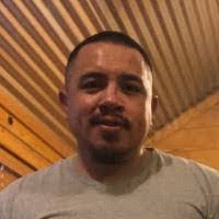 Randy Villarreal's Instagram, Twitter & Facebook