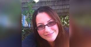 Obituary information for Diane Louise Malaquias