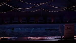 @SaifTheMaster4s video Tweet