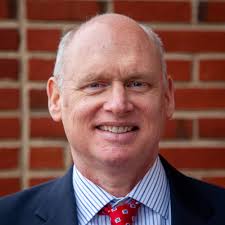 Agenda for the PTAB Masters™2023 IPWatchdog Masters Program