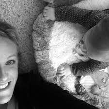 Dairy And Soy Protein Intolerance While Breastfeeding