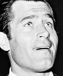 What is Clint's New Year's wish?