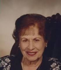 Most Recent Obituaries