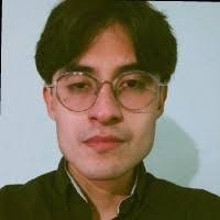 500+ "Alan Velazquez" profiles