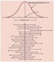 1cfa16780eda2c758293739bd24346bf Jpg 396 448 Pixels Confidence Interval Ap Statistics Math Formulas