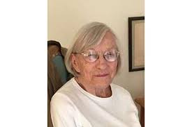 Miriam Swanson Obituary (2020)