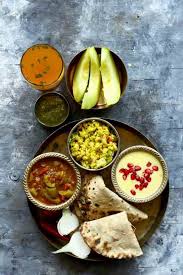 Clean eating meal plan pdf. Healthy Diet Chart For Indian Family Diet