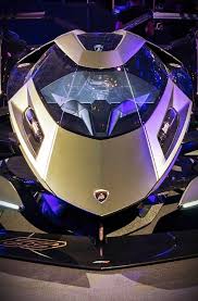 Lamborghini Lambo V12 Vision Gran Turismo Wallpaper Super Cars Super Fast Cars Classic Cars Trucks