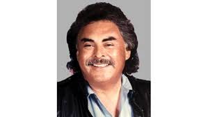 Jose Alonzo Obituary (1935