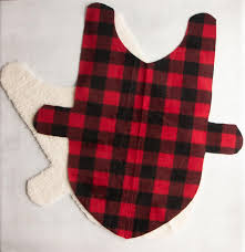 Next off, check out the. How To Sew A Cozy Custom Dog Coat In Less Than An Hour Wholefully