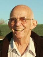 Loyd H Mayberry (1930-2010)