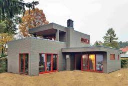 Das eigene haus ist wahrscheinlich für die meisten die teuerste anschaffung, die sie in ihrem ganzen leben tätigen. Blockhaus Von Wdt Holzhaus Gartenhaus Ferienhaus Carport