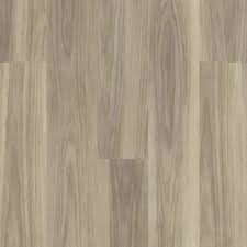 Maybe you would like to learn more about one of these? Shop For Flooring In Albuquerque From House Of Floors