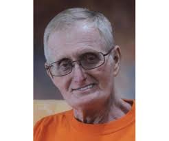 Vernon Roe Obituary (2017)