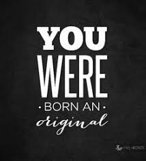 Job interview questions and sample answers list, tips, guide and advice. The Ferraro Group Theferrarogroup Profile Pinterest